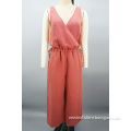 /msite/products/detail/productid/62654512/id/1506713.html